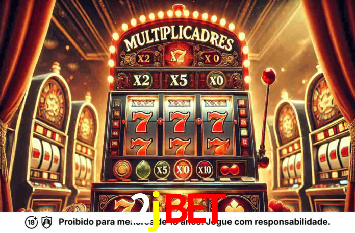 2jbet cassino