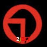 Níveis do programa VIP da 2jbet