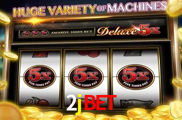 Principais provedores de slots da 2jbet - NetEnt, Pragmatic Play, Play'n GO