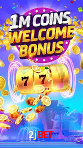 2jbet bonus