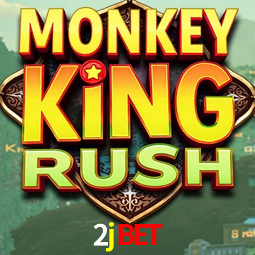 Tabela RTP dos jogos de cassino da 2jbet