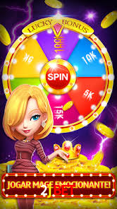2jbet bet